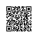 CTVS07RF-17-6AD QRCode