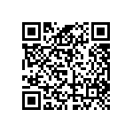 CTVS07RF-17-6HD QRCode