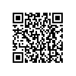 CTVS07RF-17-6P-LC QRCode