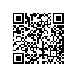 CTVS07RF-17-6PB-LC QRCode