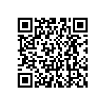 CTVS07RF-17-6PD QRCode