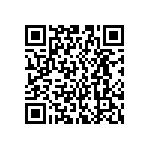 CTVS07RF-17-8AE QRCode