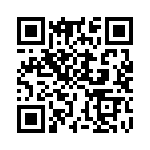 CTVS07RF-17-8B QRCode