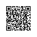 CTVS07RF-17-8JA-LC QRCode