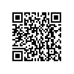 CTVS07RF-17-8JC-LC QRCode