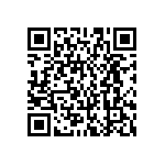 CTVS07RF-17-8PA-LC QRCode