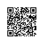 CTVS07RF-17-8PA QRCode