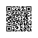 CTVS07RF-17-99AD QRCode