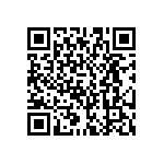 CTVS07RF-17-99BB QRCode