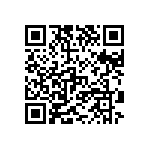 CTVS07RF-17-99BC QRCode