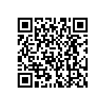 CTVS07RF-17-99BD QRCode