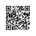 CTVS07RF-17-99HA-LC QRCode