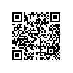 CTVS07RF-17-99HB QRCode