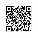 CTVS07RF-17-99HE QRCode