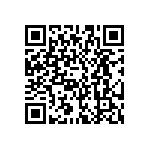 CTVS07RF-17-99JA QRCode