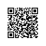 CTVS07RF-17-99PB-LC QRCode