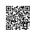 CTVS07RF-17-99PB QRCode