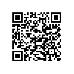 CTVS07RF-17-99PD-LC QRCode