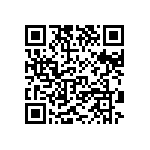 CTVS07RF-17-99PD QRCode