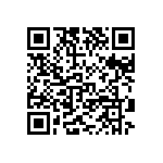 CTVS07RF-17-99PE QRCode