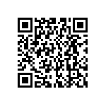 CTVS07RF-17-99S QRCode