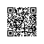 CTVS07RF-17-99SE QRCode