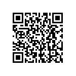 CTVS07RF-19-11AA QRCode