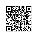 CTVS07RF-19-11JA QRCode