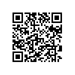 CTVS07RF-19-11JC QRCode