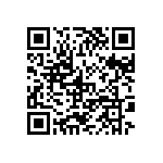 CTVS07RF-19-11PC-LC QRCode