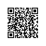 CTVS07RF-19-18P-LC QRCode