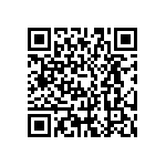 CTVS07RF-19-28HC QRCode