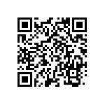 CTVS07RF-19-28JA QRCode