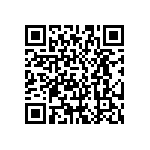 CTVS07RF-19-28JB QRCode