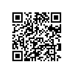 CTVS07RF-19-32B QRCode