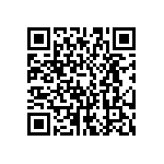 CTVS07RF-19-32BC QRCode