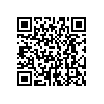 CTVS07RF-19-32HB QRCode