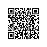 CTVS07RF-19-32HN QRCode