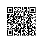 CTVS07RF-19-32S-LC QRCode