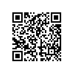 CTVS07RF-19-32SB-LC QRCode