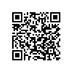 CTVS07RF-19-35A QRCode