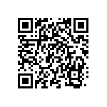 CTVS07RF-19-35HC-LC QRCode