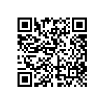 CTVS07RF-19-35JN QRCode