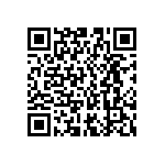 CTVS07RF-21-11A QRCode