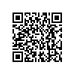 CTVS07RF-21-11AA QRCode