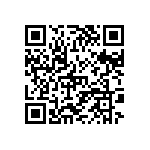 CTVS07RF-21-11HB-LC QRCode