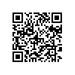 CTVS07RF-21-11HC-LC QRCode