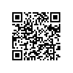 CTVS07RF-21-11JA-LC QRCode