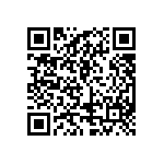 CTVS07RF-21-11SB-LC QRCode