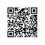 CTVS07RF-21-16B QRCode